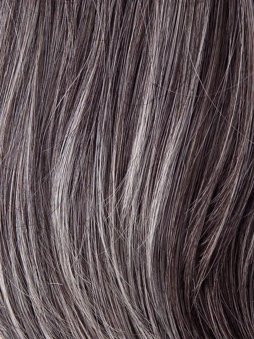 Accessories_Gabor_Wigs Hairpieces Folly | Synthetic Wig (Basic Cap)