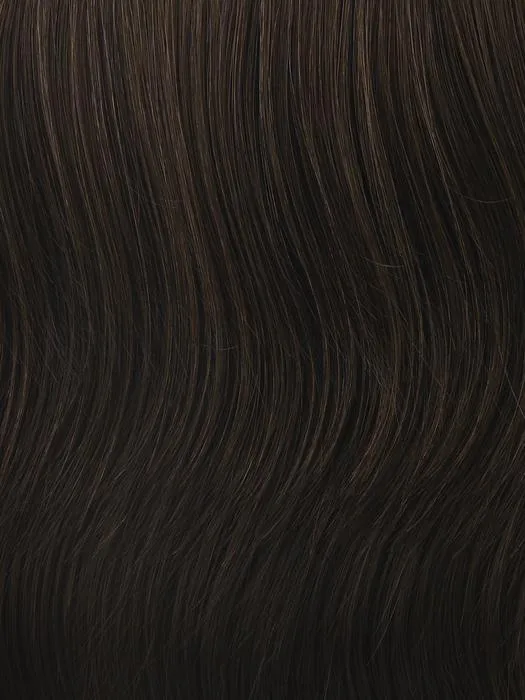 Accessories_Gabor_Wigs Hairpieces Folly | Synthetic Wig (Basic Cap)