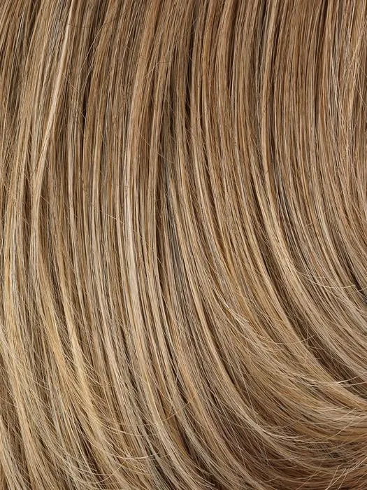 Accessories_Gabor_Wigs Hairpieces Folly | Synthetic Wig (Basic Cap)