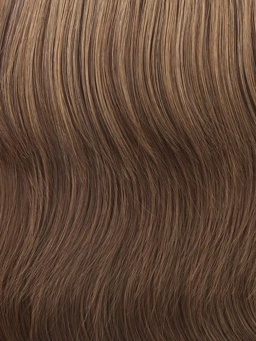 Accessories_Gabor_Wigs Hairpieces Folly | Synthetic Wig (Basic Cap)