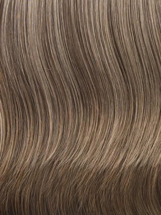 Accessories_Gabor_Wigs Hairpieces Folly | Synthetic Wig (Basic Cap)