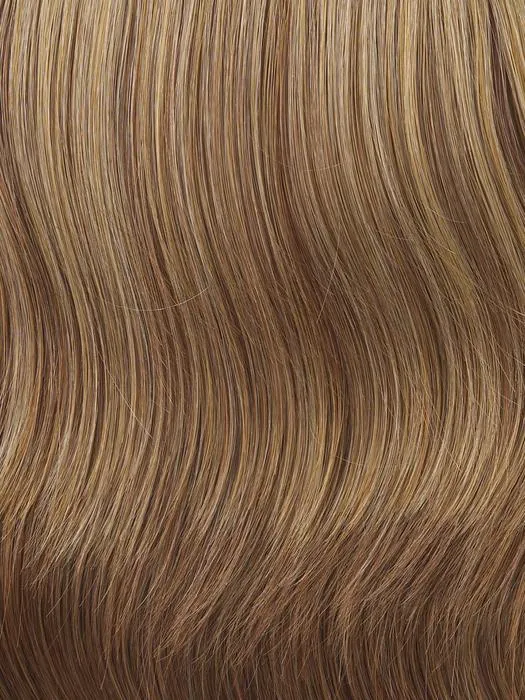 Accessories_Gabor_Wigs Hairpieces Folly | Synthetic Wig (Basic Cap)