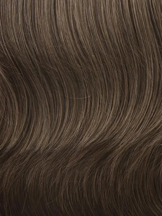 Accessories_Gabor_Wigs Hairpieces Folly | Synthetic Wig (Basic Cap)