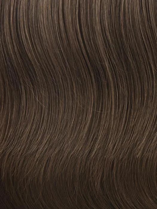 Accessories_Gabor_Wigs Hairpieces Folly | Synthetic Wig (Basic Cap)