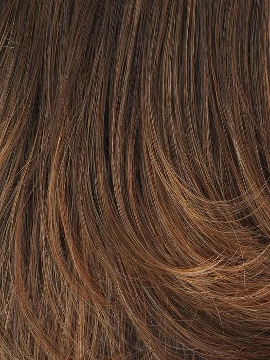 Accessories_Gabor_Wigs Hairpieces Folly | Synthetic Wig (Basic Cap)