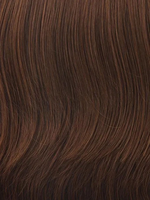 Accessories_Gabor_Wigs Hairpieces Folly | Synthetic Wig (Basic Cap)