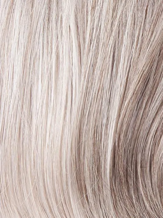 Accessories_Gabor_Wigs Hairpieces Folly | Synthetic Wig (Basic Cap)