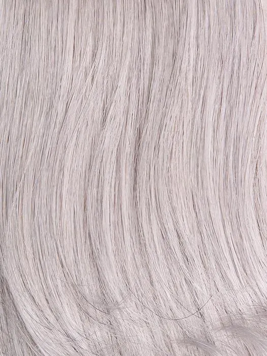 Accessories_Gabor_Wigs Hairpieces Folly | Synthetic Wig (Basic Cap)