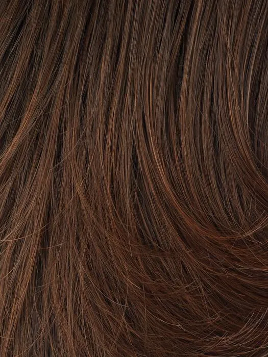 Accessories_Gabor_Wigs Hairpieces Folly | Synthetic Wig (Basic Cap)