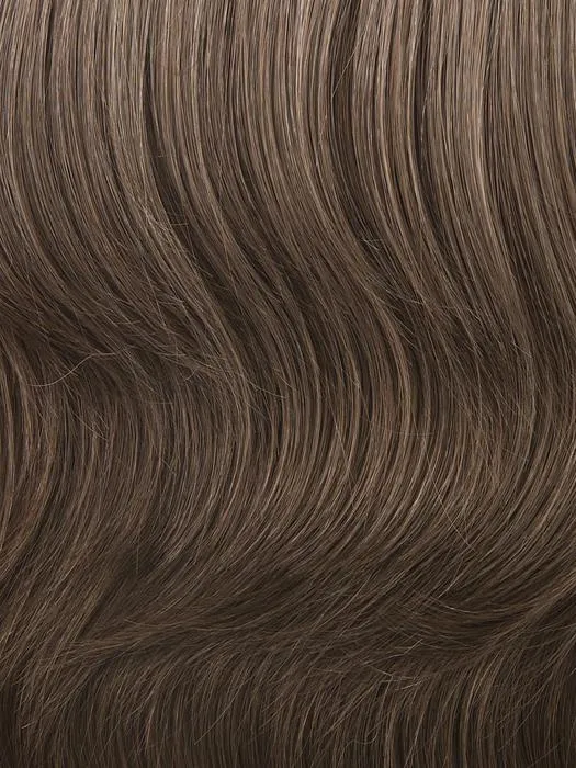 Accessories_Gabor_Wigs Hairpieces Folly | Synthetic Wig (Basic Cap)
