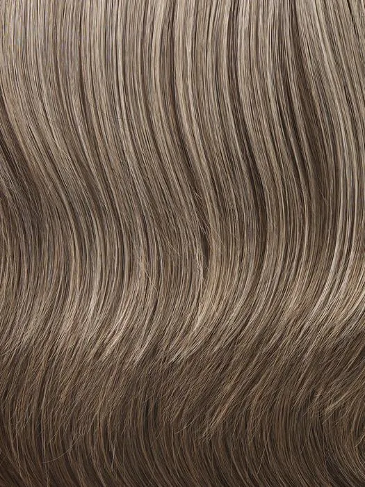 Accessories_Gabor_Wigs Hairpieces Folly | Synthetic Wig (Basic Cap)