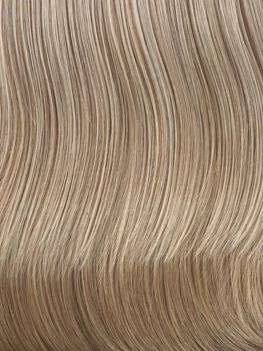 Accessories_Gabor_Wigs Hairpieces Folly | Synthetic Wig (Basic Cap)