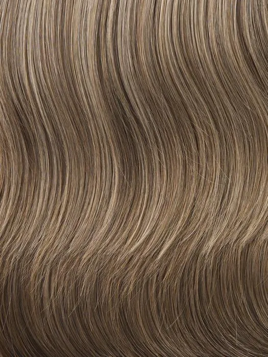 Accessories_Gabor_Wigs Hairpieces Folly | Synthetic Wig (Basic Cap)
