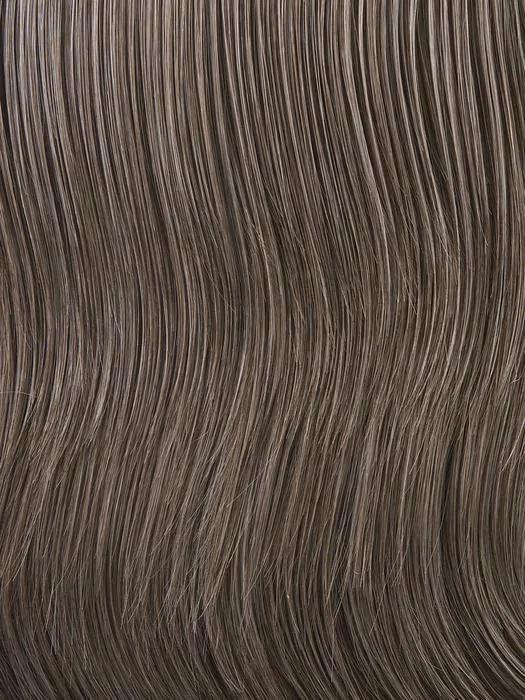 Accessories_Gabor_Wigs Hairpieces Folly | Synthetic Wig (Basic Cap)