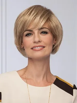 Accessories_Gabor_Wigs Hairpieces Folly | Synthetic Wig (Basic Cap)