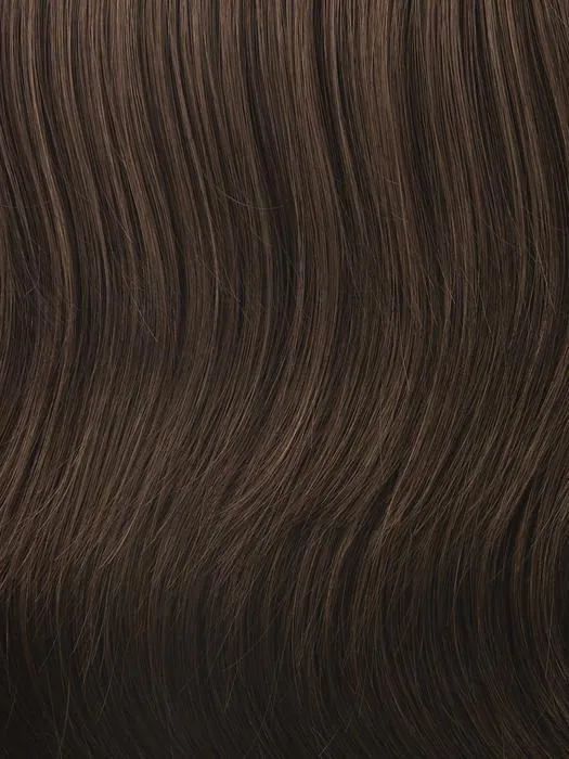 Accessories_Gabor_Wigs Hairpieces Folly | Synthetic Wig (Basic Cap)