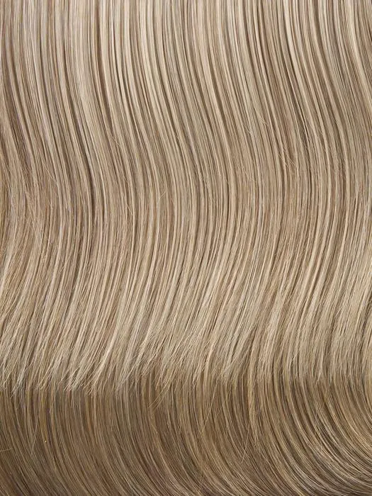 Accessories_Gabor_Wigs Hairpieces Folly | Synthetic Wig (Basic Cap)