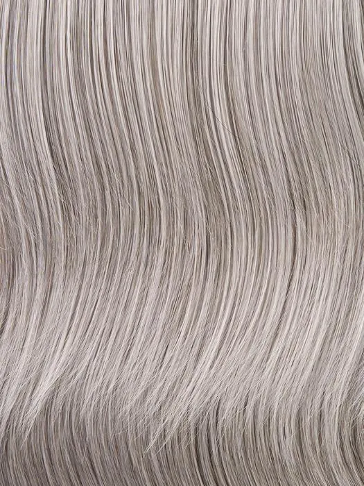 Accessories_Gabor_Wigs Hairpieces Folly | Synthetic Wig (Basic Cap)