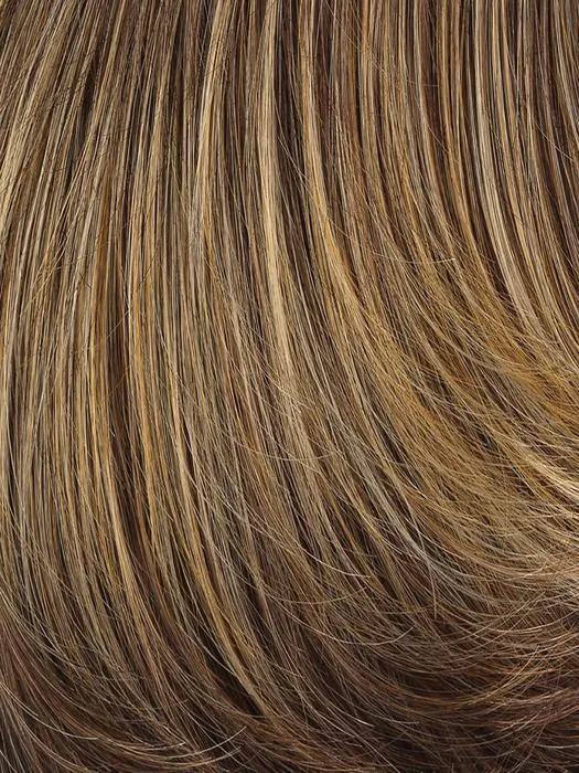 Accessories_Gabor_Wigs Hairpieces Folly | Synthetic Wig (Basic Cap)