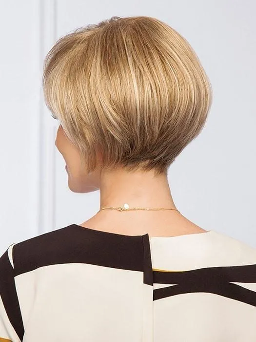 Accessories_Gabor_Wigs Hairpieces Folly | Synthetic Wig (Basic Cap)