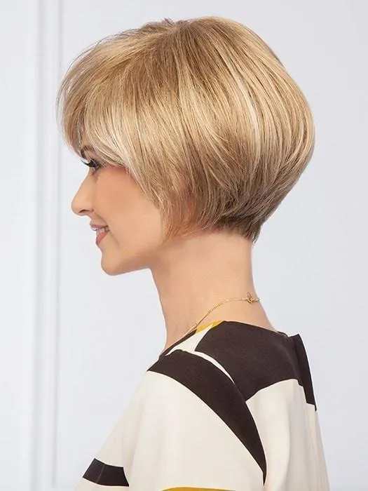 Accessories_Gabor_Wigs Hairpieces Folly | Synthetic Wig (Basic Cap)