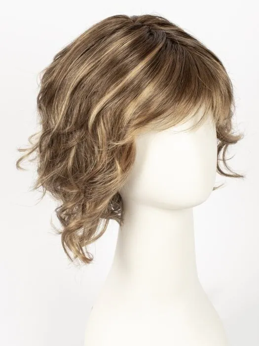 Accessories_Gabor_Wigs Hairpieces Fresh Chic | Synthetic Lace Front Wig (Mono Part)