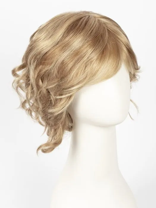 Accessories_Gabor_Wigs Hairpieces Fresh Chic | Synthetic Lace Front Wig (Mono Part)