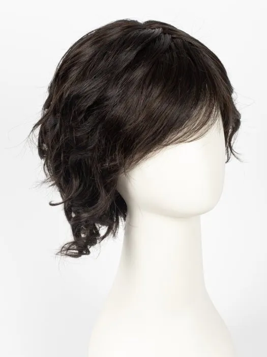 Accessories_Gabor_Wigs Hairpieces Fresh Chic | Synthetic Lace Front Wig (Mono Part)