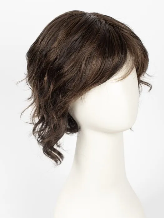 Accessories_Gabor_Wigs Hairpieces Fresh Chic | Synthetic Lace Front Wig (Mono Part)