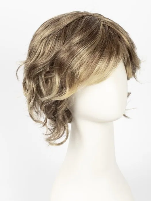 Accessories_Gabor_Wigs Hairpieces Fresh Chic | Synthetic Lace Front Wig (Mono Part)