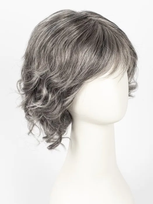 Accessories_Gabor_Wigs Hairpieces Fresh Chic | Synthetic Lace Front Wig (Mono Part)