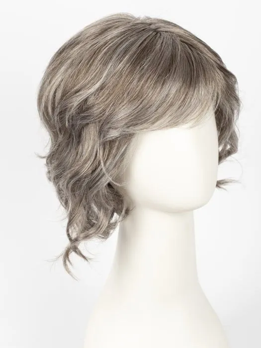 Accessories_Gabor_Wigs Hairpieces Fresh Chic | Synthetic Lace Front Wig (Mono Part)