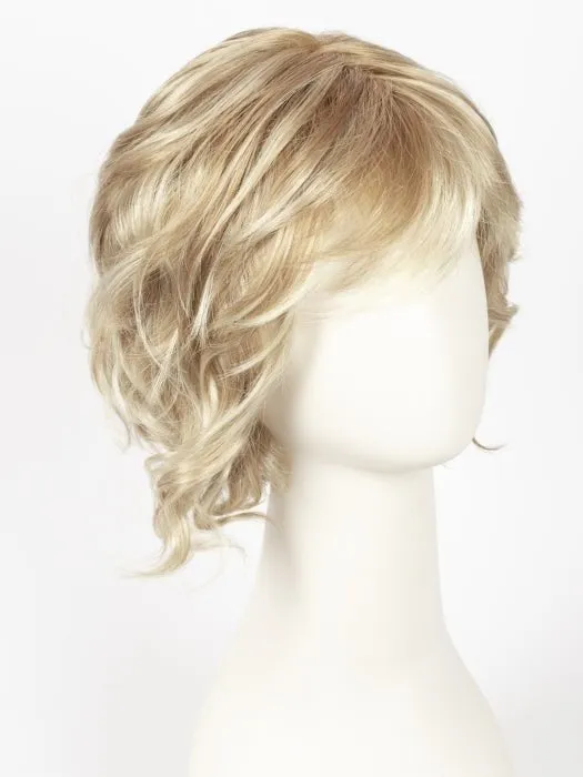 Accessories_Gabor_Wigs Hairpieces Fresh Chic | Synthetic Lace Front Wig (Mono Part)