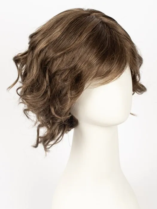 Accessories_Gabor_Wigs Hairpieces Fresh Chic | Synthetic Lace Front Wig (Mono Part)