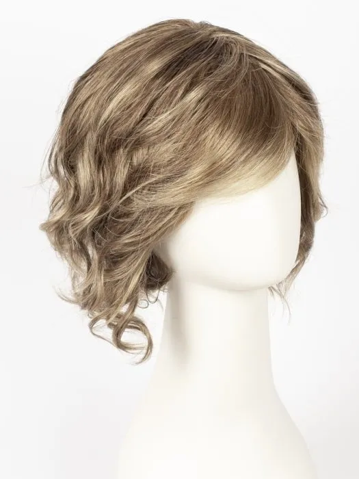 Accessories_Gabor_Wigs Hairpieces Fresh Chic | Synthetic Lace Front Wig (Mono Part)