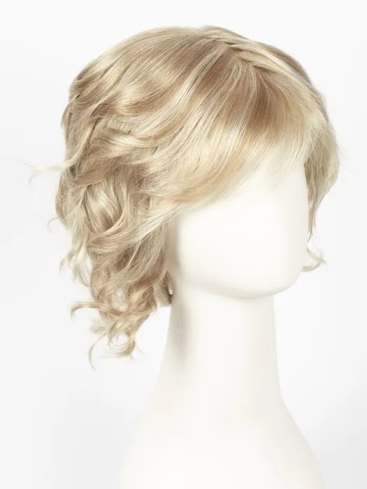 Accessories_Gabor_Wigs Hairpieces Fresh Chic | Synthetic Lace Front Wig (Mono Part)