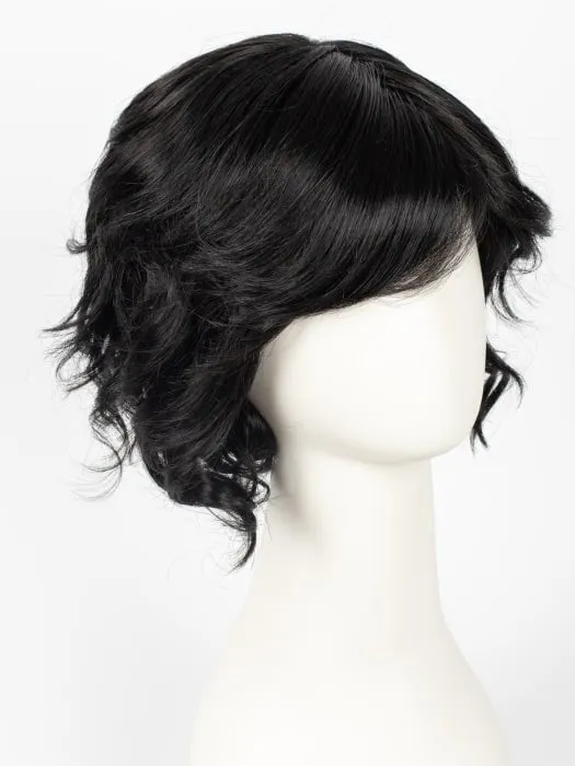 Accessories_Gabor_Wigs Hairpieces Fresh Chic | Synthetic Lace Front Wig (Mono Part)