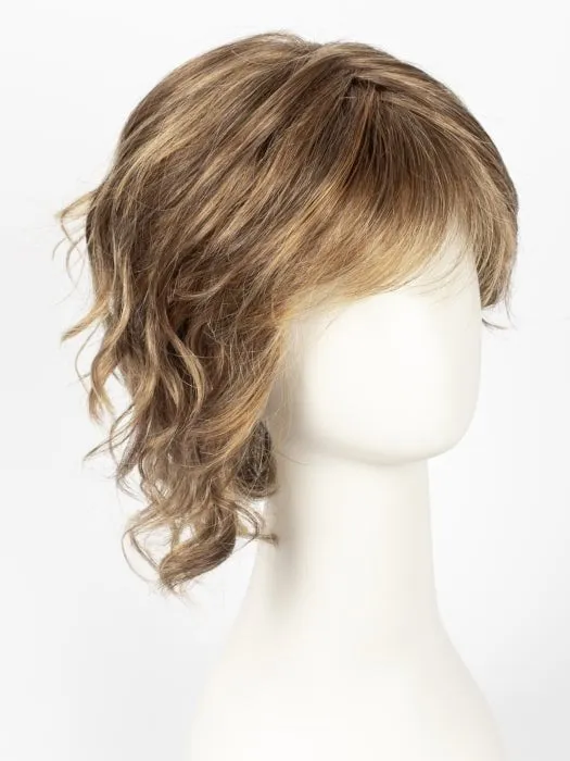 Accessories_Gabor_Wigs Hairpieces Fresh Chic | Synthetic Lace Front Wig (Mono Part)