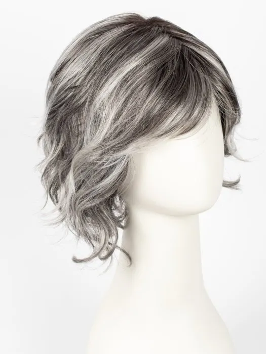 Accessories_Gabor_Wigs Hairpieces Fresh Chic | Synthetic Lace Front Wig (Mono Part)