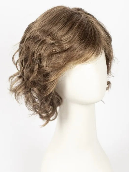 Accessories_Gabor_Wigs Hairpieces Fresh Chic | Synthetic Lace Front Wig (Mono Part)