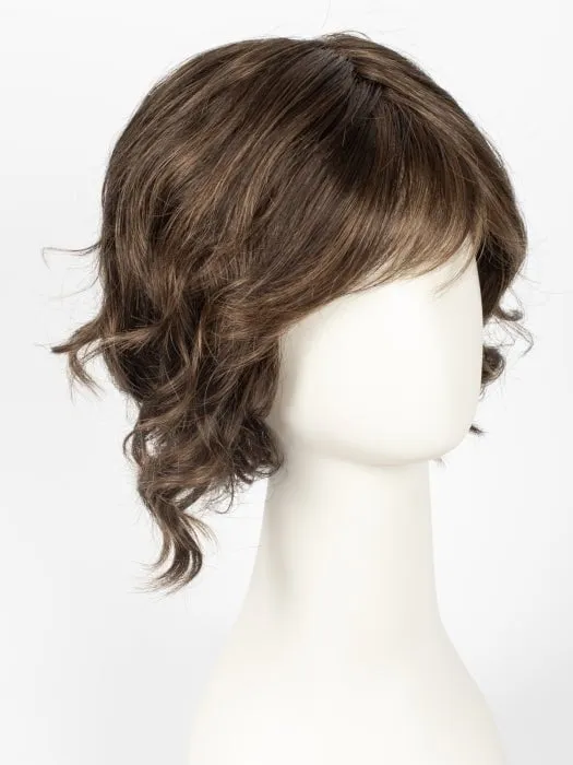 Accessories_Gabor_Wigs Hairpieces Fresh Chic | Synthetic Lace Front Wig (Mono Part)