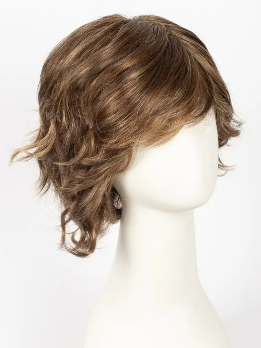 Accessories_Gabor_Wigs Hairpieces Fresh Chic | Synthetic Lace Front Wig (Mono Part)