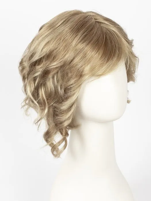 Accessories_Gabor_Wigs Hairpieces Fresh Chic | Synthetic Lace Front Wig (Mono Part)