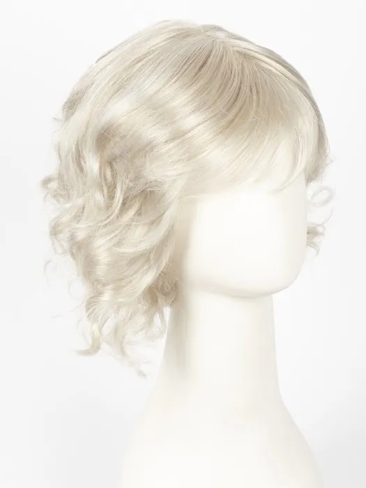 Accessories_Gabor_Wigs Hairpieces Fresh Chic | Synthetic Lace Front Wig (Mono Part)
