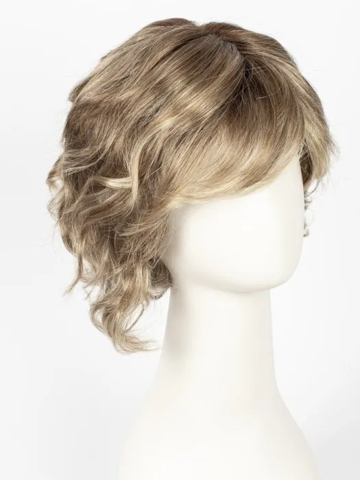 Accessories_Gabor_Wigs Hairpieces Fresh Chic | Synthetic Lace Front Wig (Mono Part)