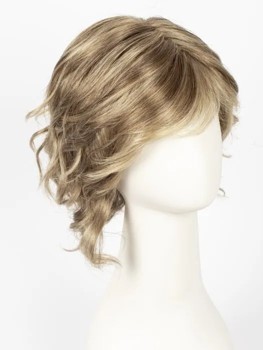 Accessories_Gabor_Wigs Hairpieces Fresh Chic | Synthetic Lace Front Wig (Mono Part)