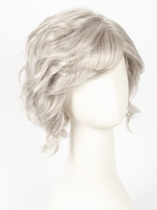 Accessories_Gabor_Wigs Hairpieces Fresh Chic | Synthetic Lace Front Wig (Mono Part)