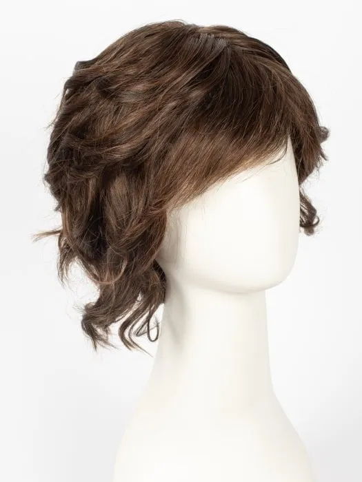 Accessories_Gabor_Wigs Hairpieces Fresh Chic | Synthetic Lace Front Wig (Mono Part)