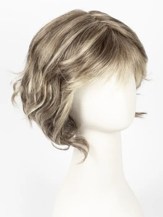 Accessories_Gabor_Wigs Hairpieces Fresh Chic | Synthetic Lace Front Wig (Mono Part)