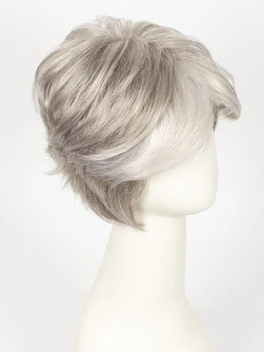 Accessories_Gabor_Wigs Hairpieces Gala Large | Synthetic Wig (Basic Cap)